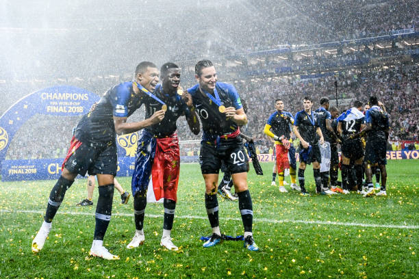 变的球风和 变的球风和