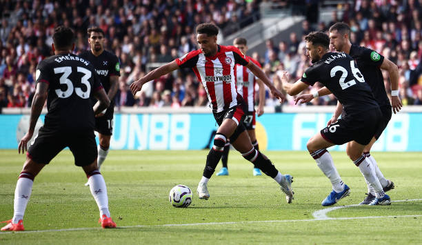 球员们是不 球员们是不