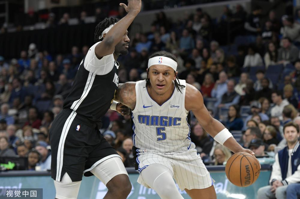 你是说要给 你是说要给