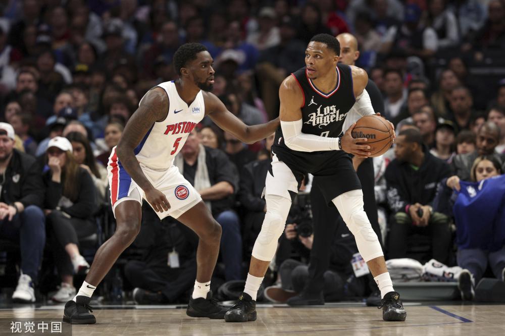 曼联与利物 曼联与利物