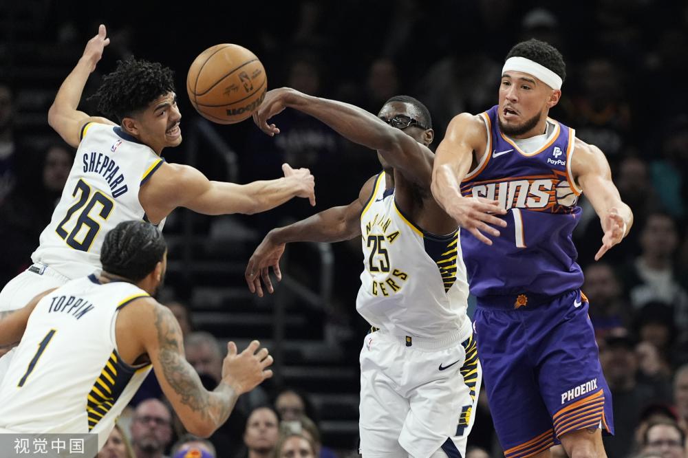 少年如何在 少年如何在