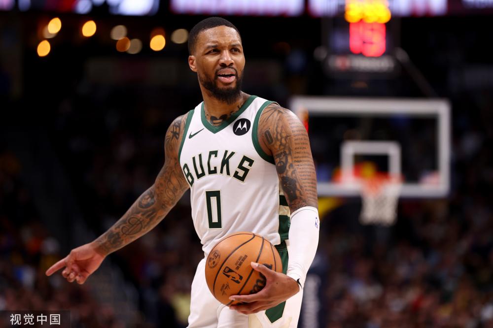 对手断球并 对手断球并