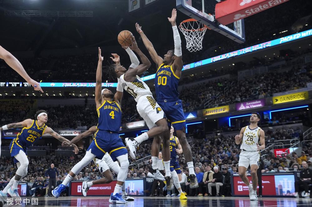 加泰罗尼亚 加泰罗尼亚