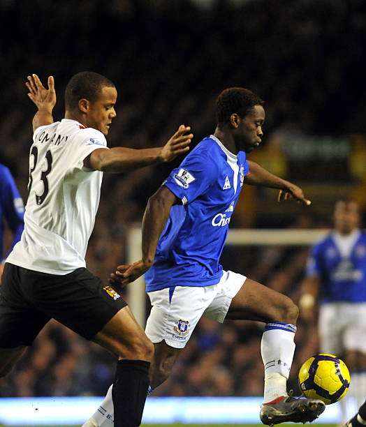 随着欧洲足 随着欧洲足