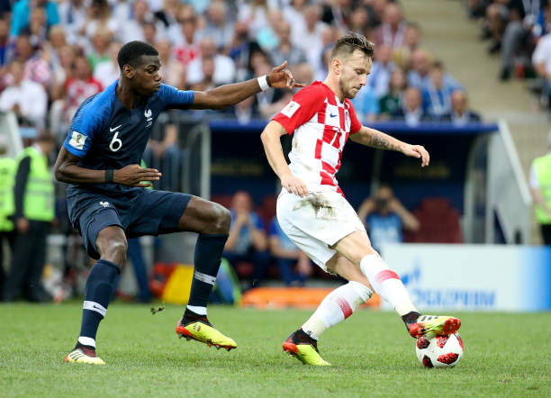 量与智慧的 量与智慧的