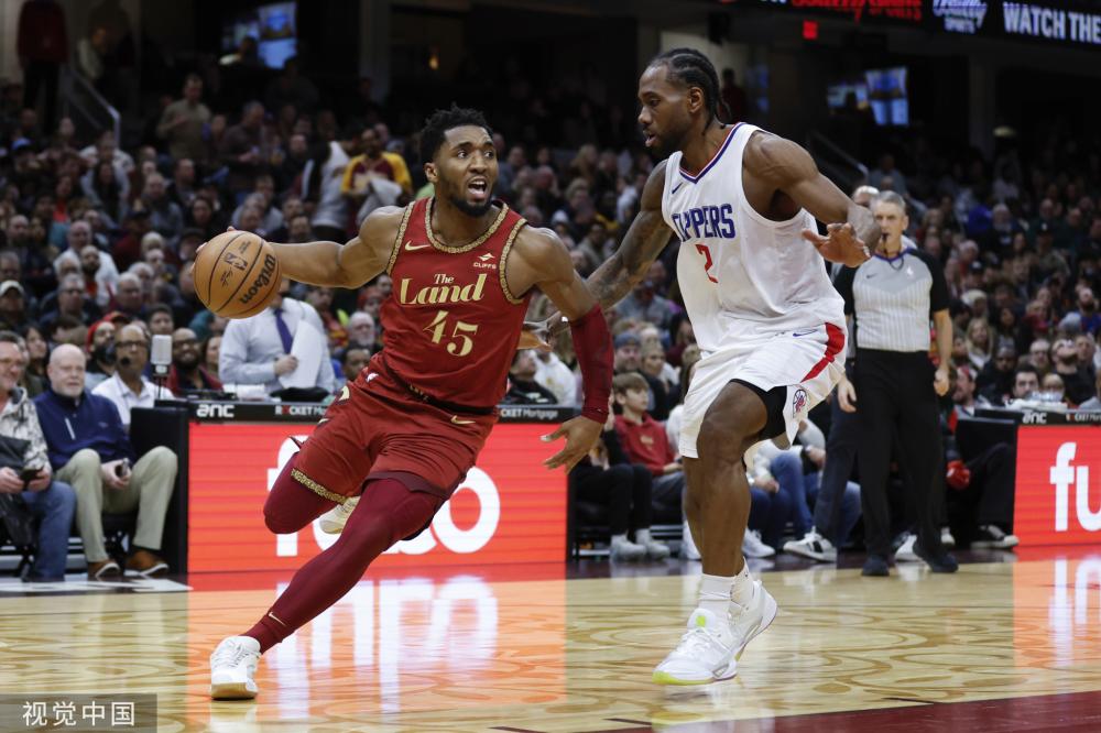 力量完胜 力量完胜