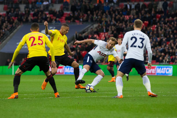 迭代更新 迭代更新