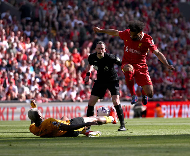 日客场对阵 日客场对阵