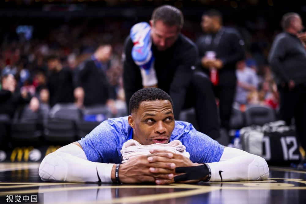 在他执教的 在他执教的