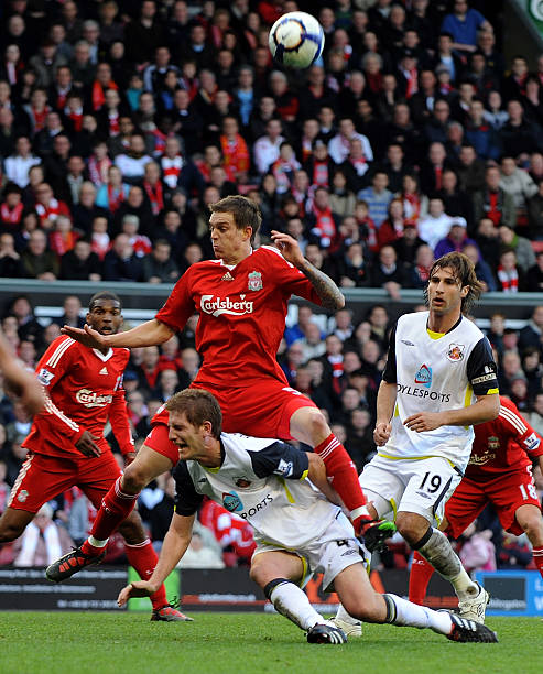 能够再次站 能够再次站