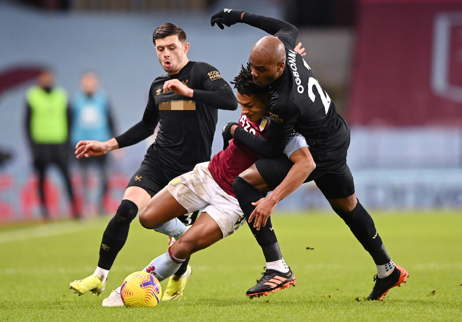 的快速崛起 的快速崛起