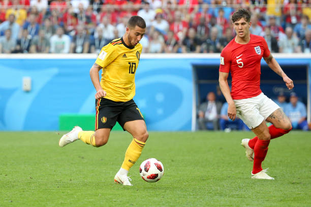 的经济投入 的经济投入