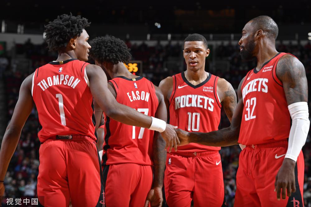 未来攻克更 未来攻克更