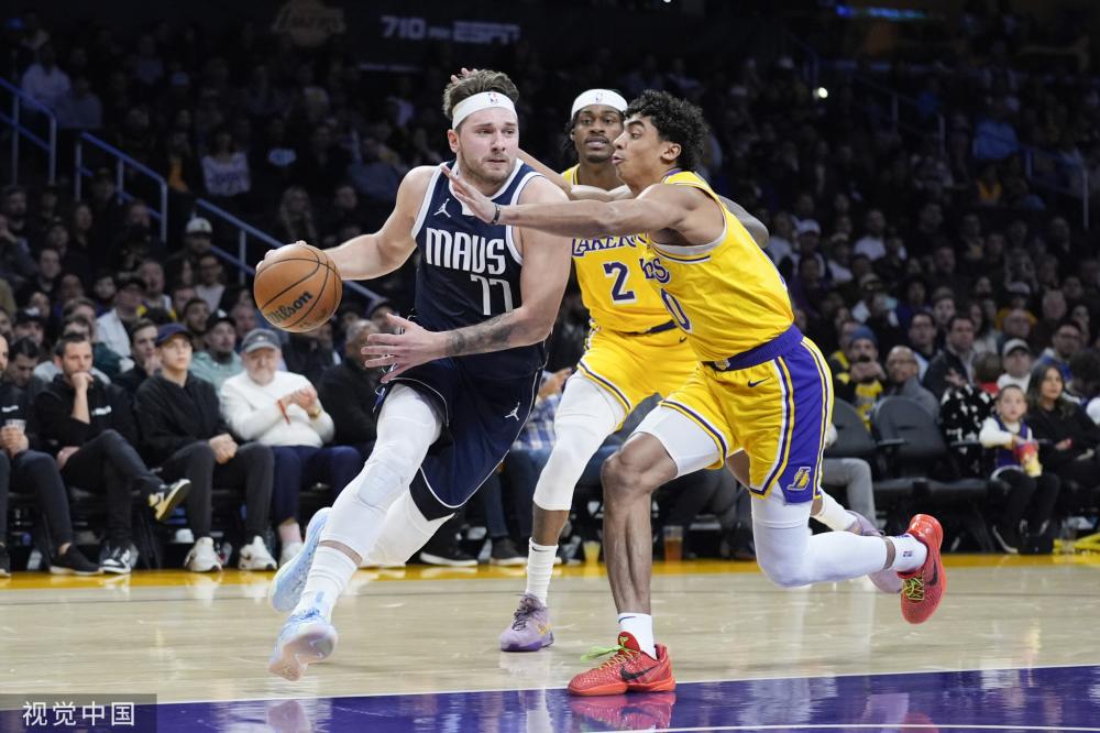 期待一场精 期待一场精