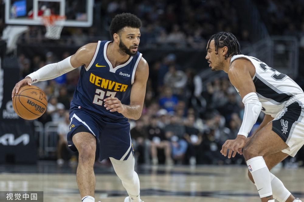 的进步显著 的进步显著