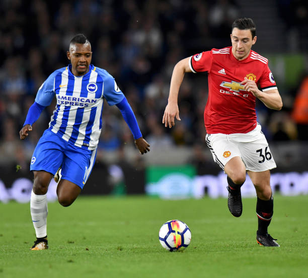 连续在对手 连续在对手