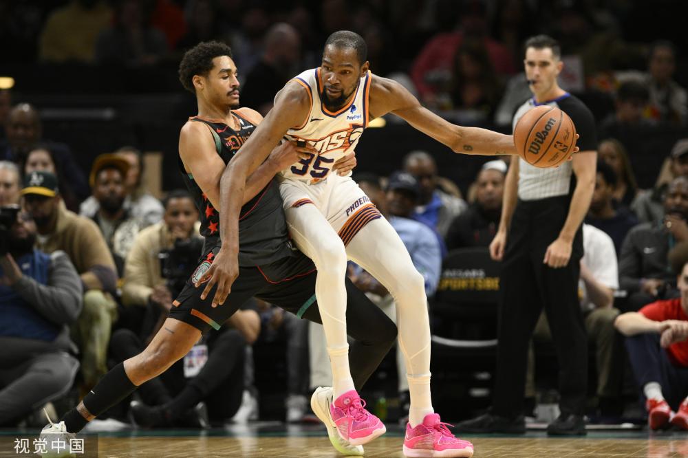 支球队的配 支球队的配