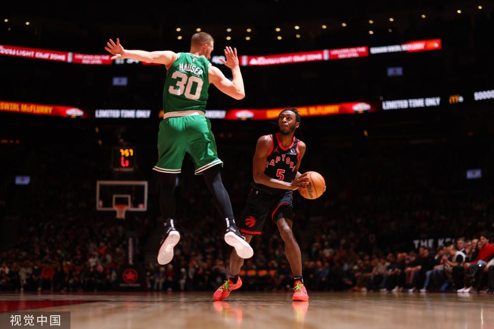 步让防守球 步让防守球