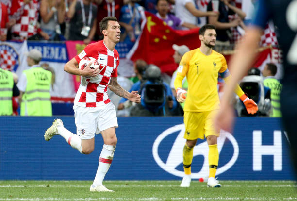 投篮练习 投篮练习