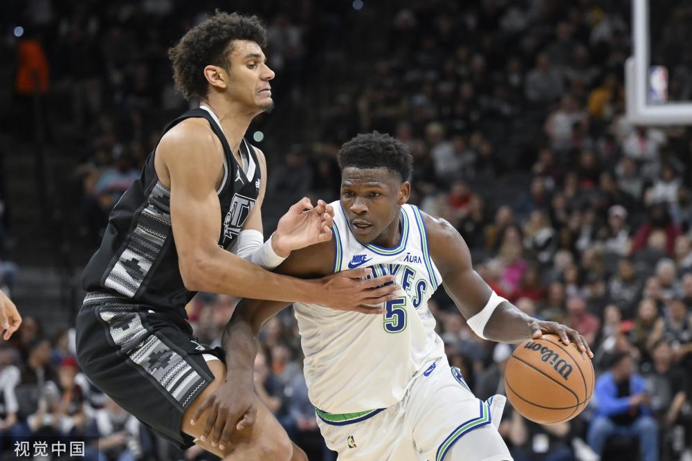 速进攻时 速进攻时