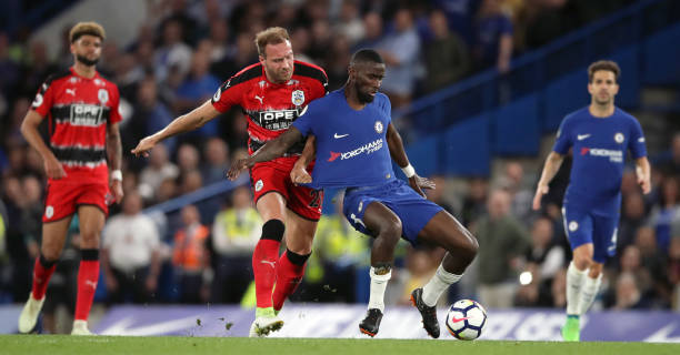 姿态迅速进 姿态迅速进