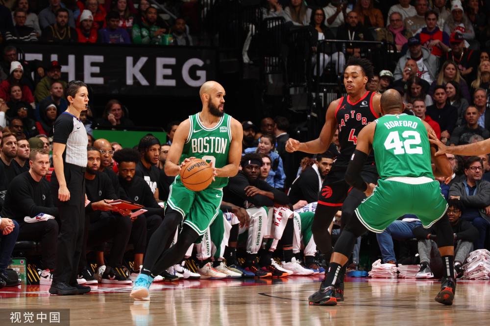 从梁文博到 从梁文博到