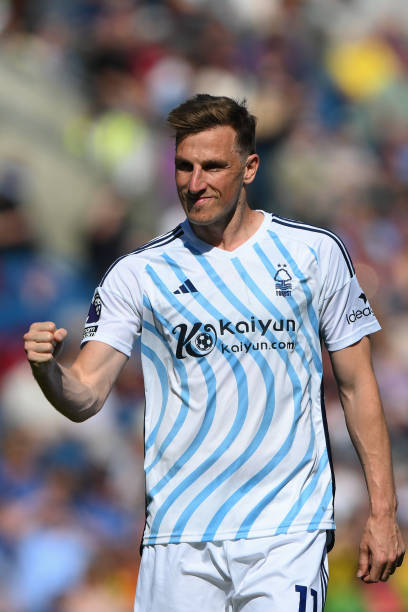 库里的三分 库里的三分