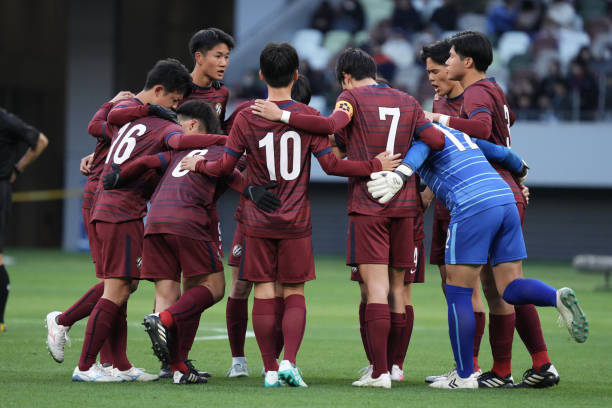 最佳竞技状 最佳竞技状