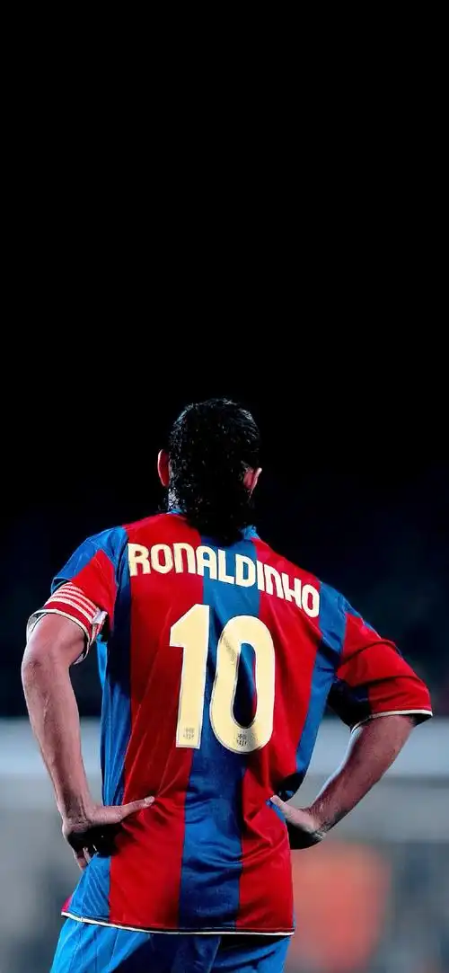 随着时间的 随着时间的