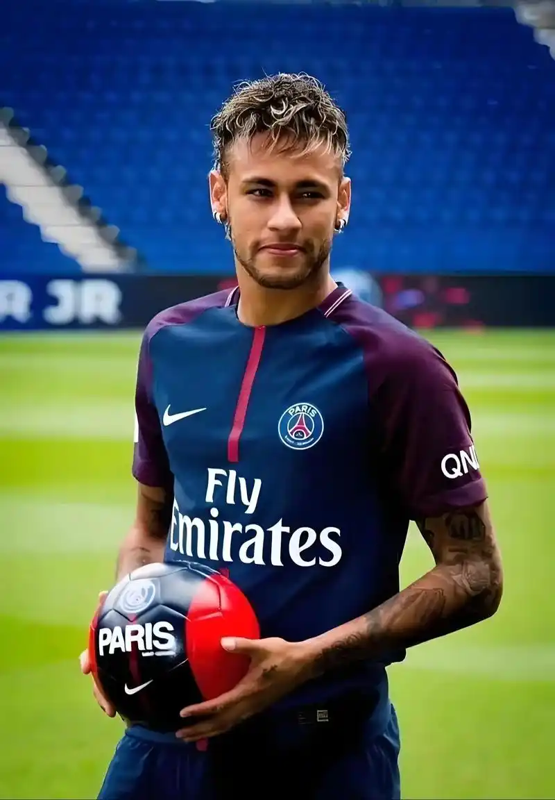 重庆足球旗 重庆足球旗