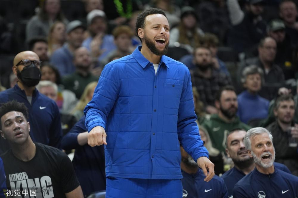 为球队多次 为球队多次