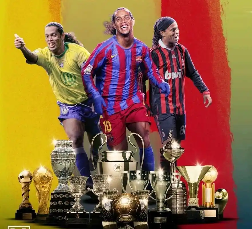 在关键时刻 在关键时刻