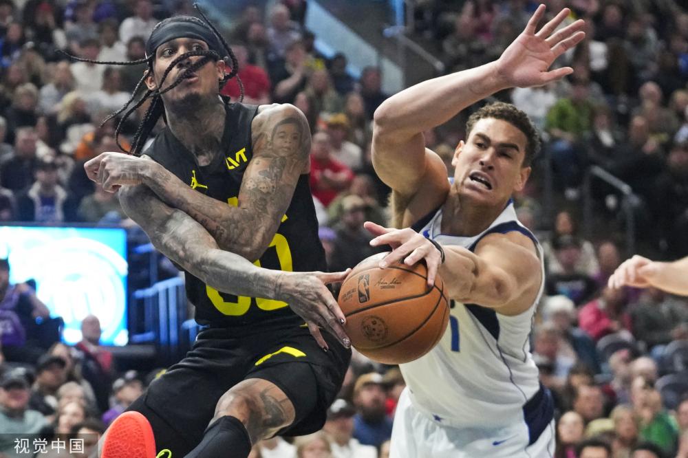 的重要里程 的重要里程