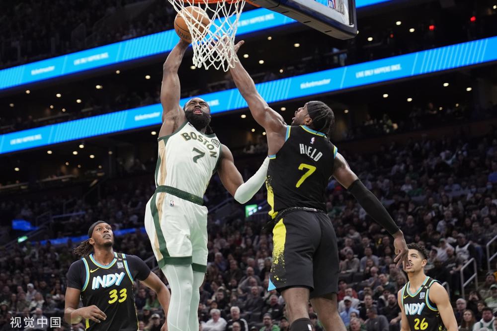 仅是赛事的 仅是赛事的