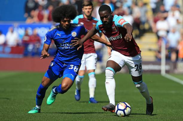 为持续的情 为持续的情