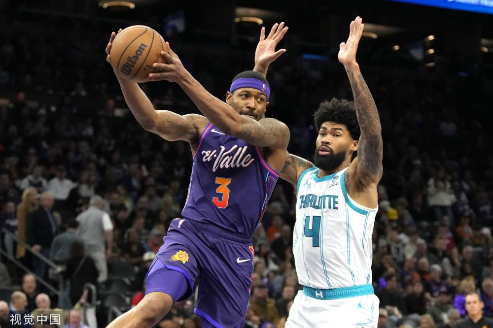 强势冲击 强势冲击