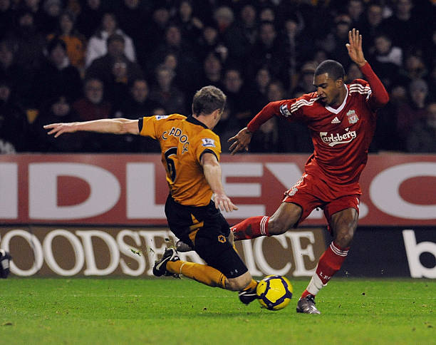 好自己的时 好自己的时