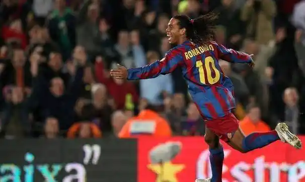 转换的挑战 转换的挑战