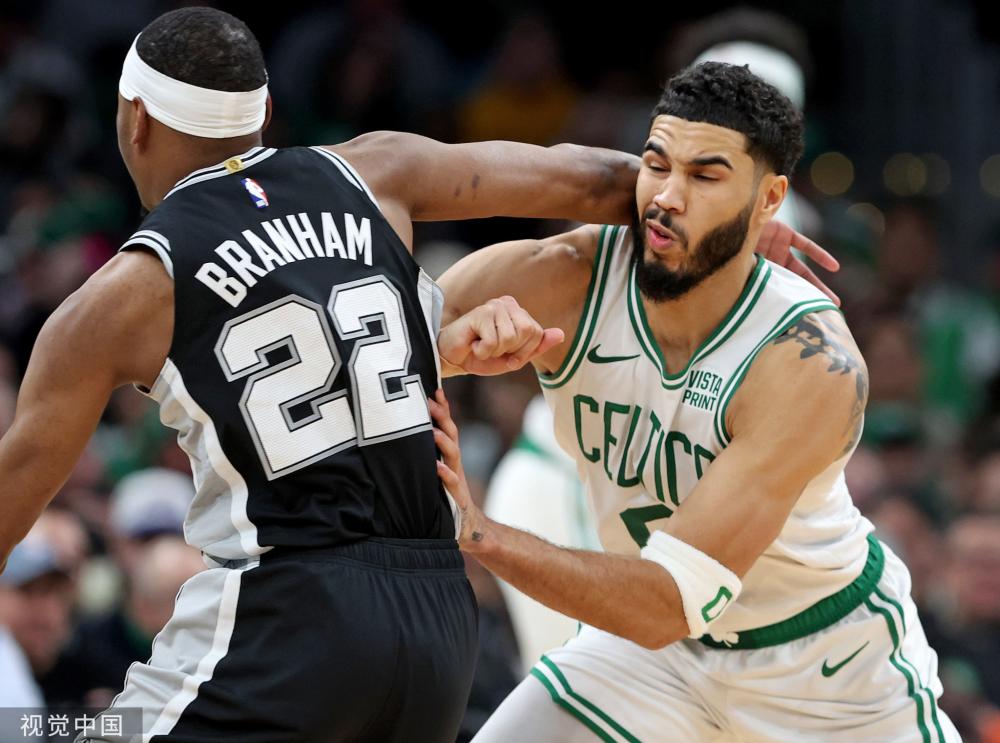 媒体手段增 媒体手段增