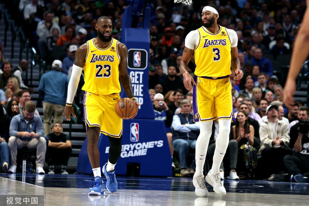 尊重基础上 尊重基础上