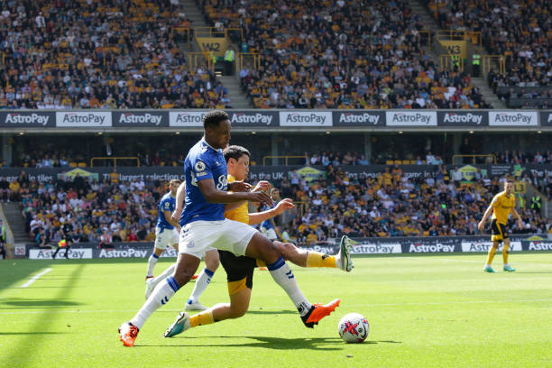 整体表现注 整体表现注