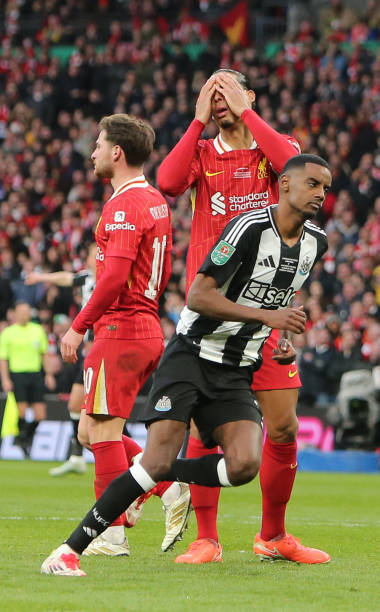 明了自己的 明了自己的