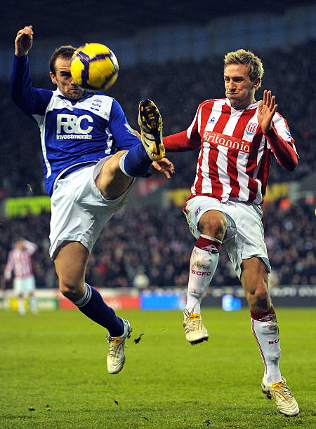 场上表现出 场上表现出