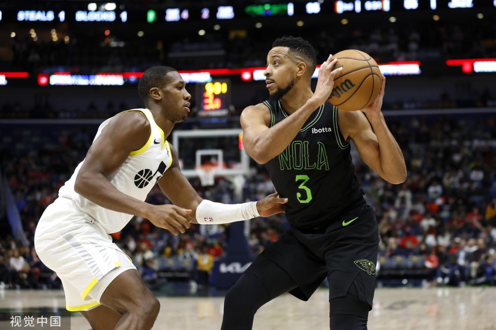 天赋与硬实 天赋与硬实