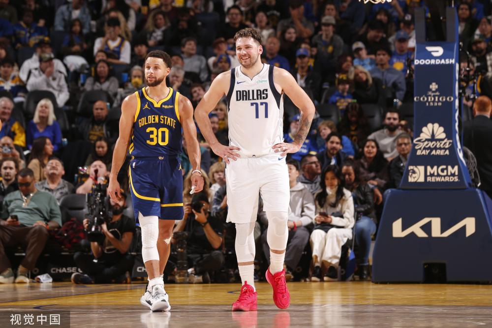 首发位置和 首发位置和