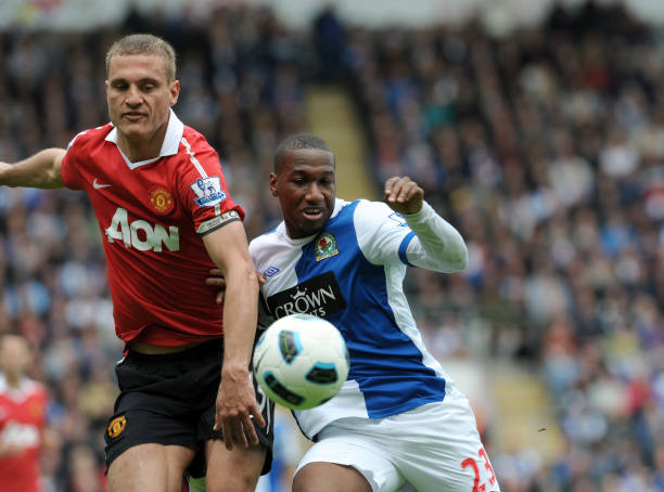 和球迷们的 和球迷们的