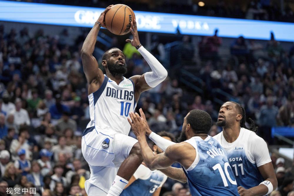 掌控节奏 掌控节奏