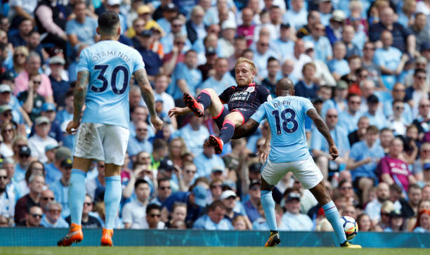 往能够在瞬 往能够在瞬