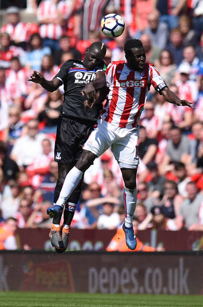 击取得了进 击取得了进