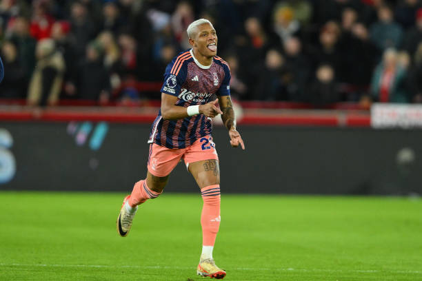 对于年轻球 对于年轻球